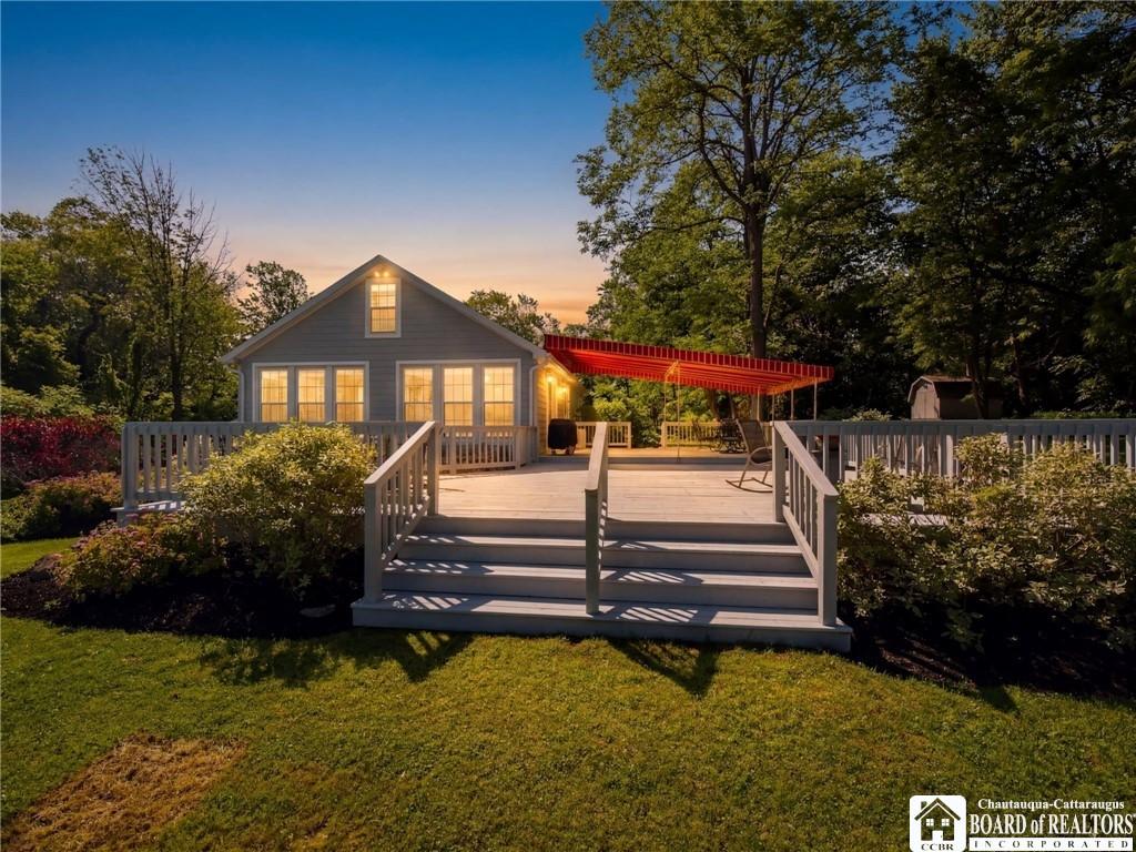 MLS #R1690930 image #0