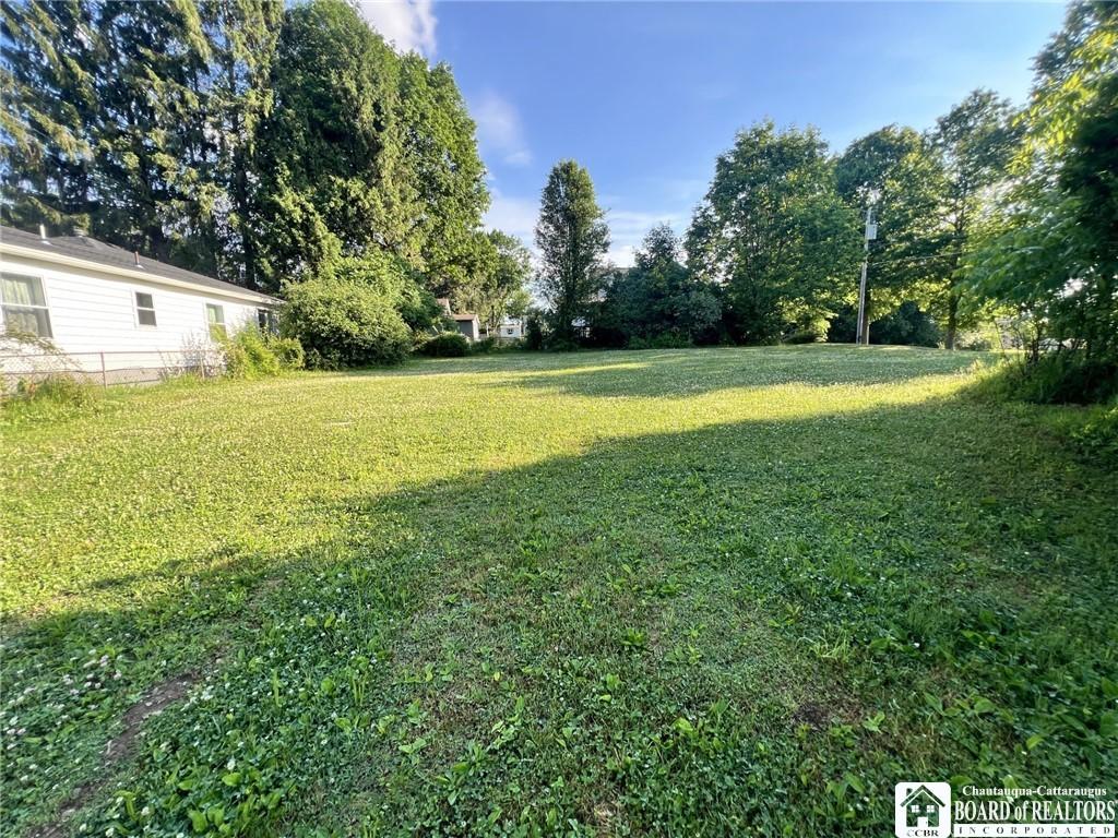 MLS #R1690952 image #0