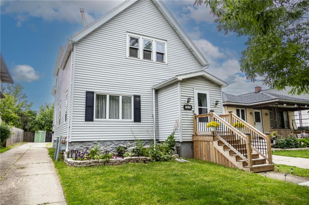 MLS #R1690955 image #0