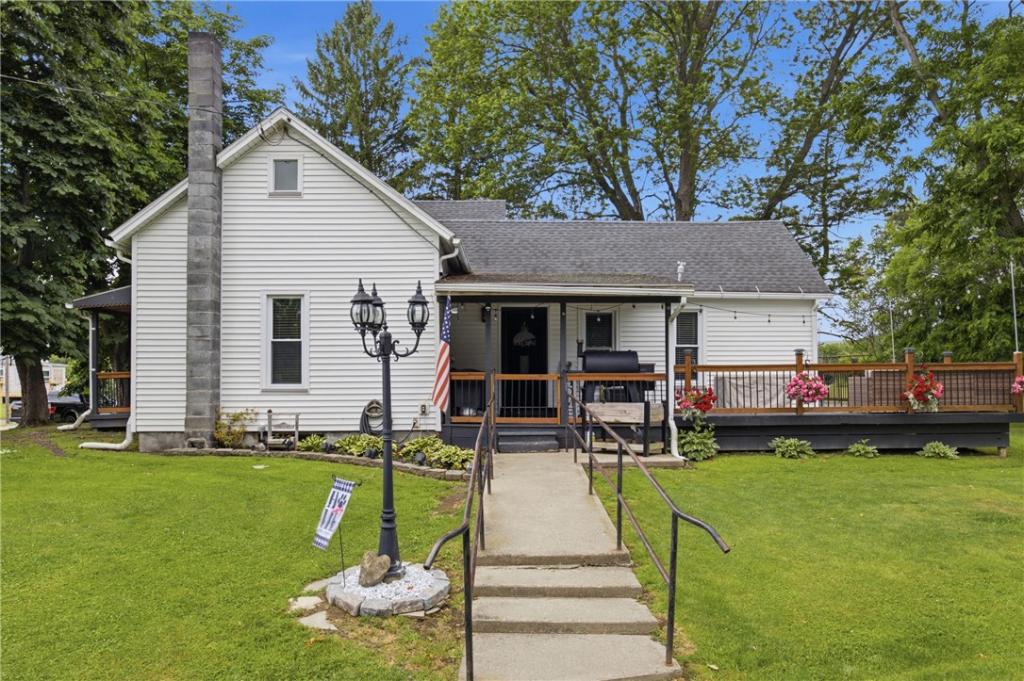 MLS #R1690970 image #0
