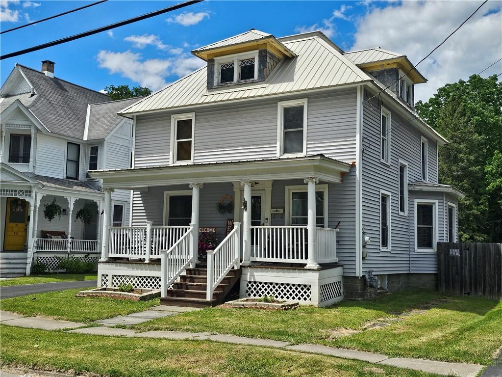 MLS #R1690985 image #0