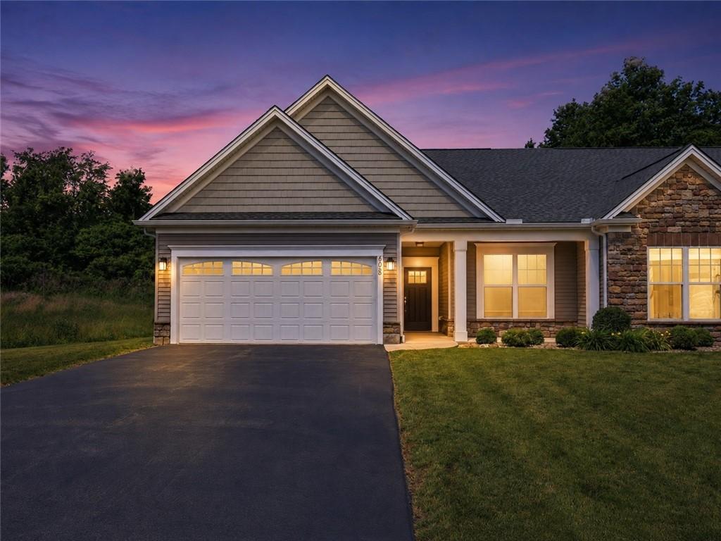 MLS #R1690992 image #0