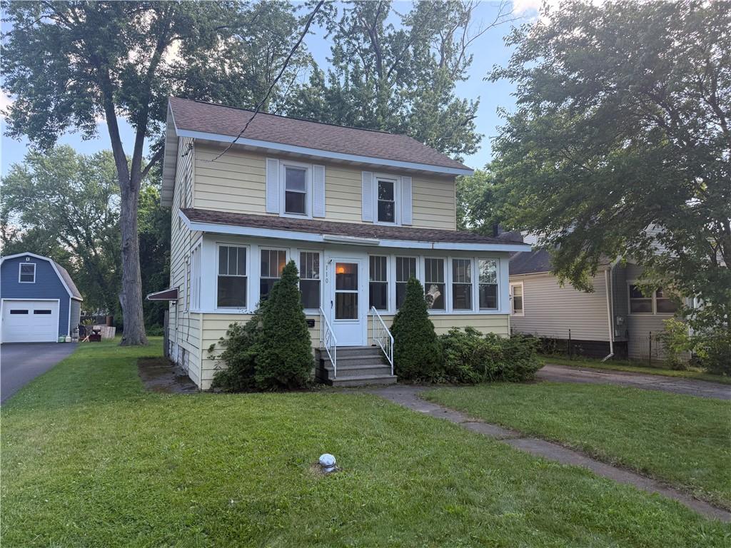 MLS #R1690993 image #0