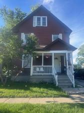 MLS #R1690994 image #0