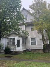 MLS #R1691091 image #0