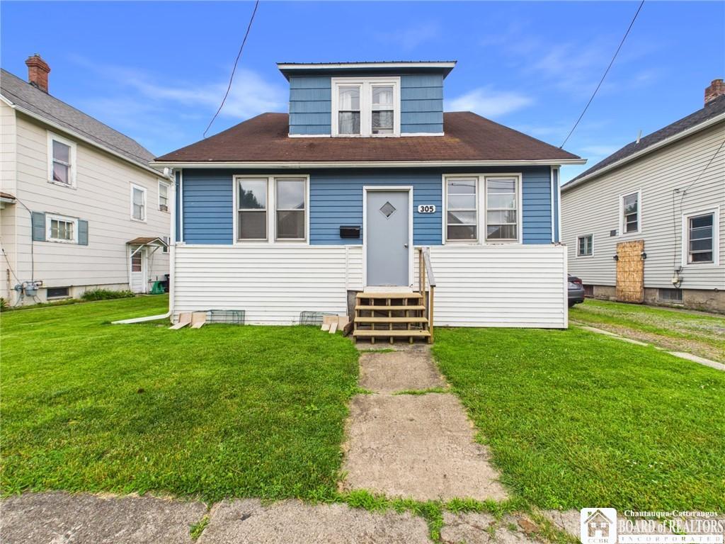 MLS #R1691105 image #0