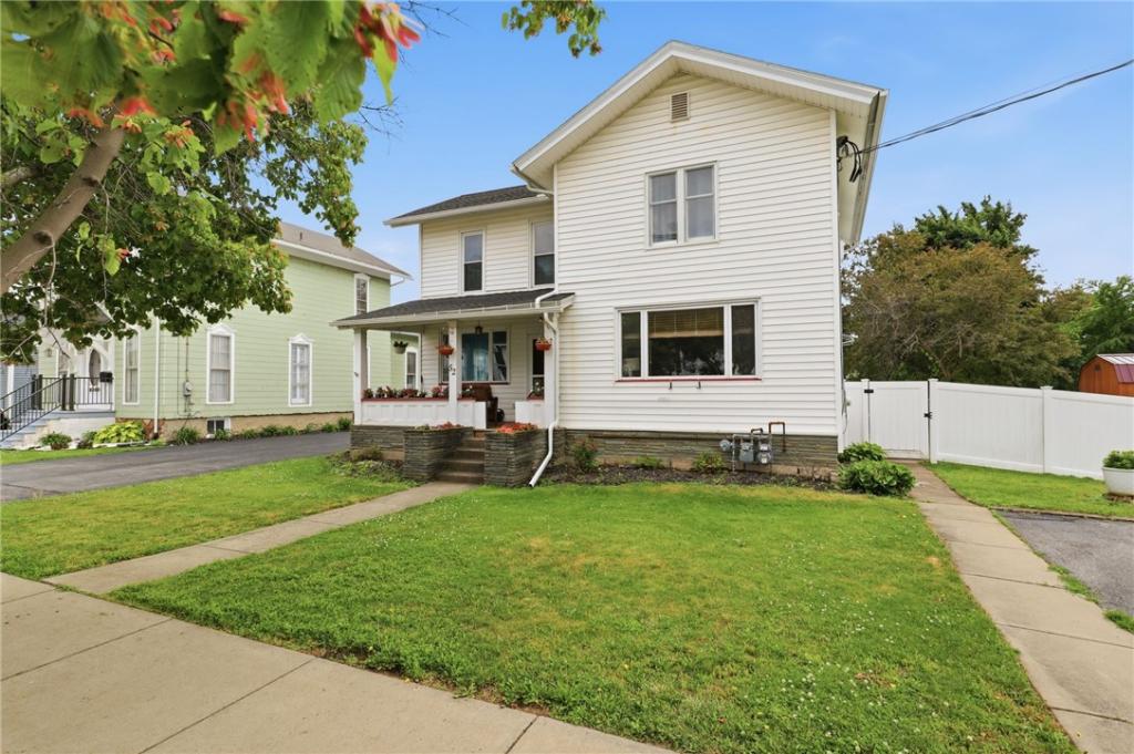 MLS #R1691145 image #0