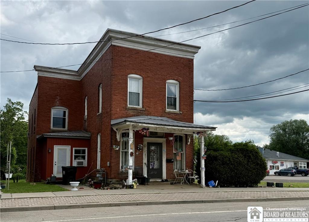MLS #R1691160 image #0
