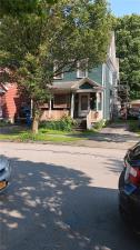 MLS #R1691176 image #0