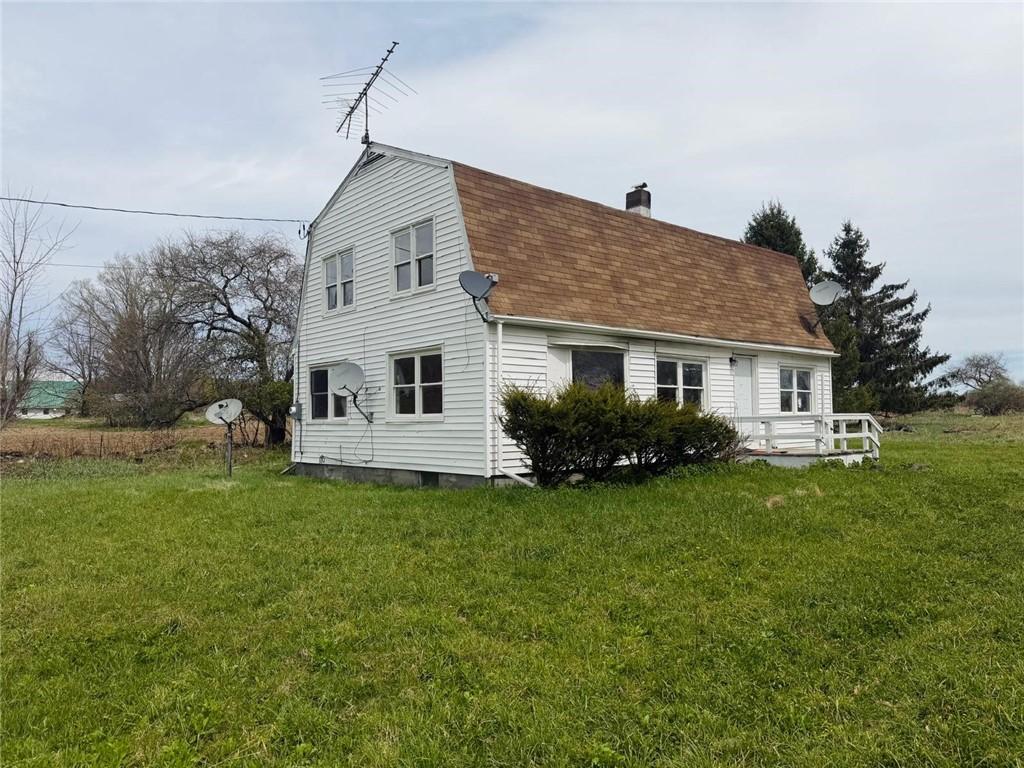 MLS #R1691201 image #0