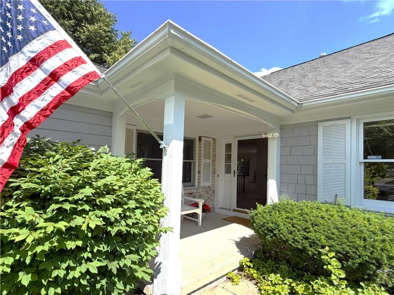 MLS #R1691305 image #0
