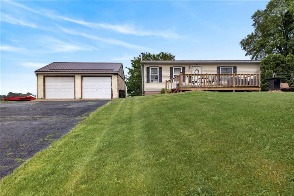 MLS #R1691374 image #0