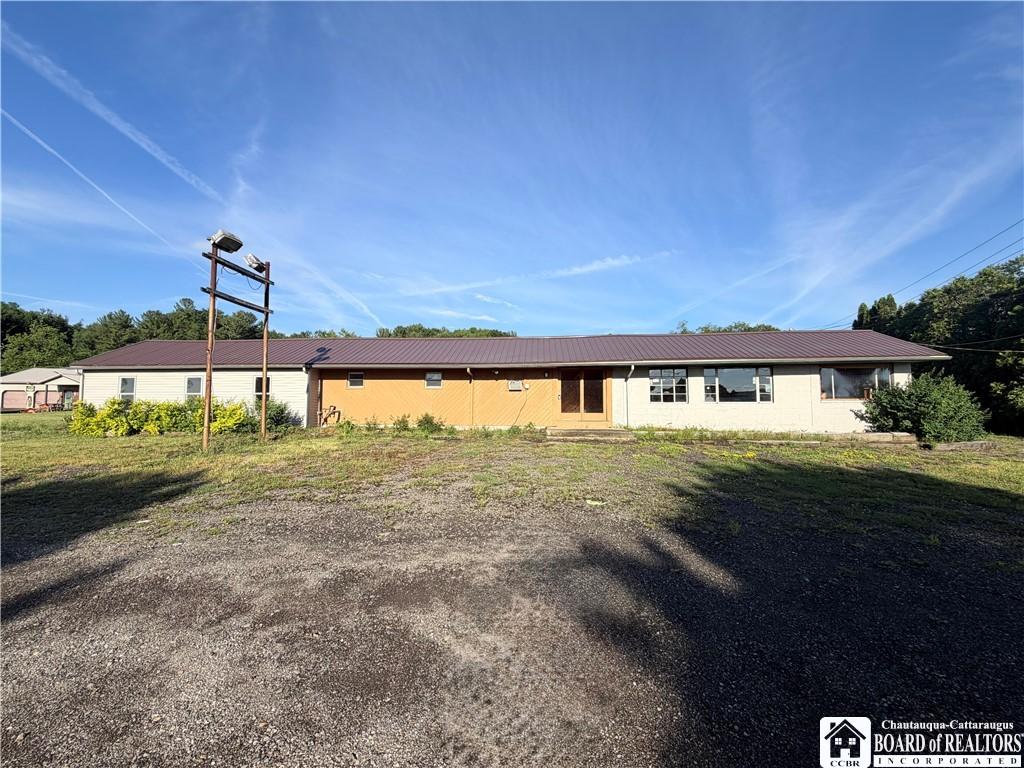 MLS #R1691393 image #0