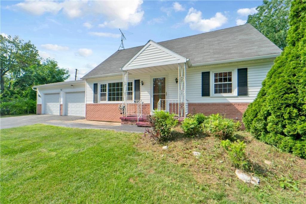 MLS #R1691466 image #0