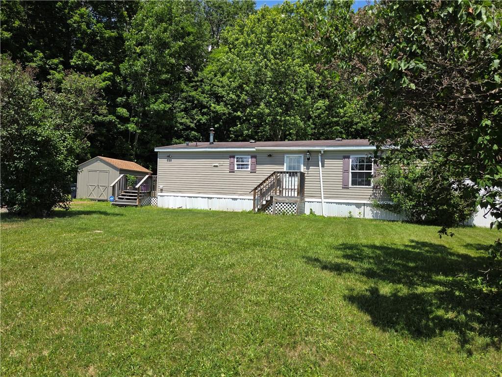 MLS #R1691476 image #0