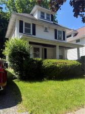 MLS #R1691478 image #0