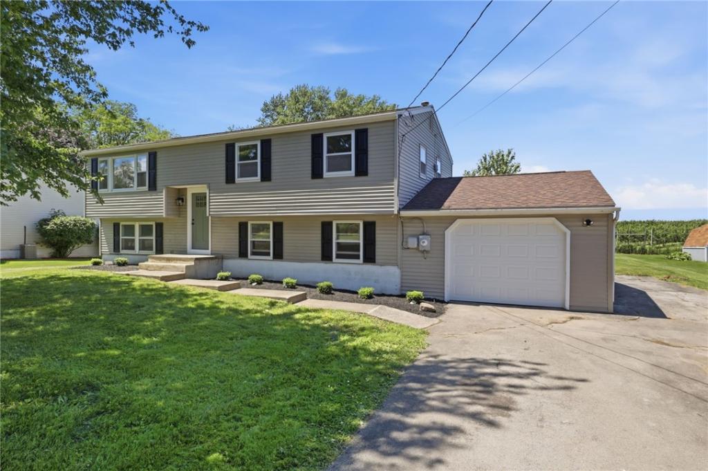 MLS #R1691496 image #0
