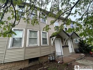 MLS #R1691544 image #0