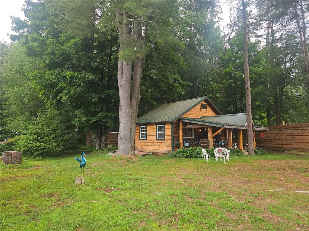 MLS #R1691545 image #0