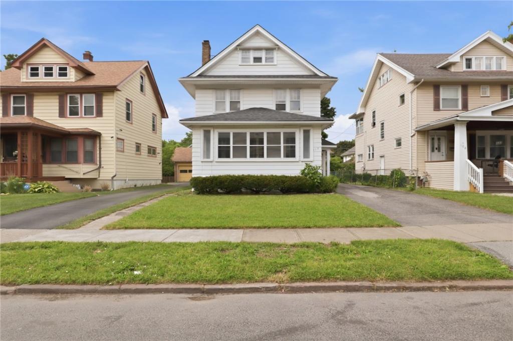 MLS #R1691567 image #0