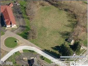 MLS #R1691568 image #0