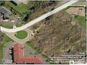 MLS #R1691589 image #0