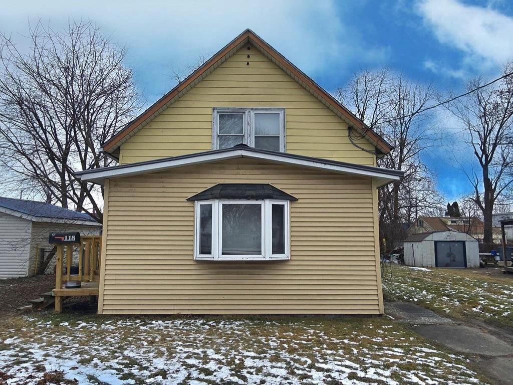 MLS #R1691598 image #0