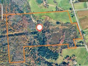 MLS #R1691599 image #0