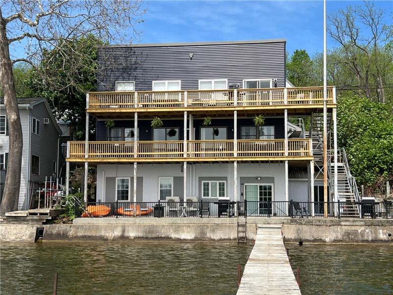 MLS #R1691626 image #0