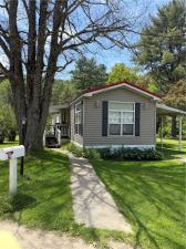 MLS #R1691630 image #0