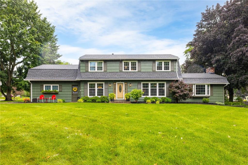 MLS #R1691656 image #0