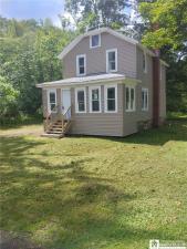 MLS #R1691722 image #0
