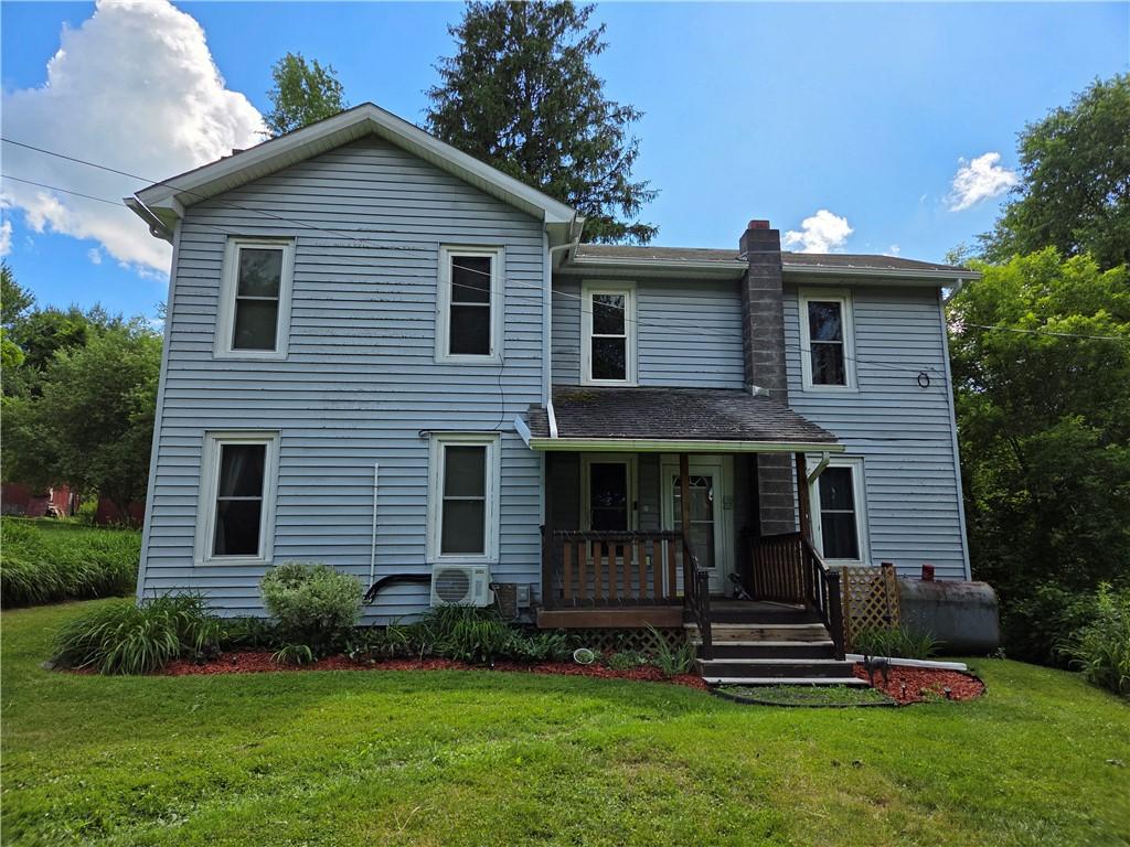 MLS #R1691748 image #0