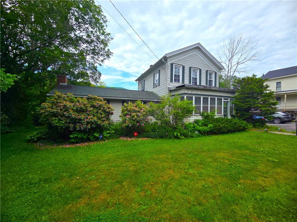 MLS #R1691753 image #0