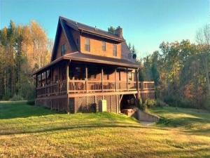 MLS #R1691758 image #0