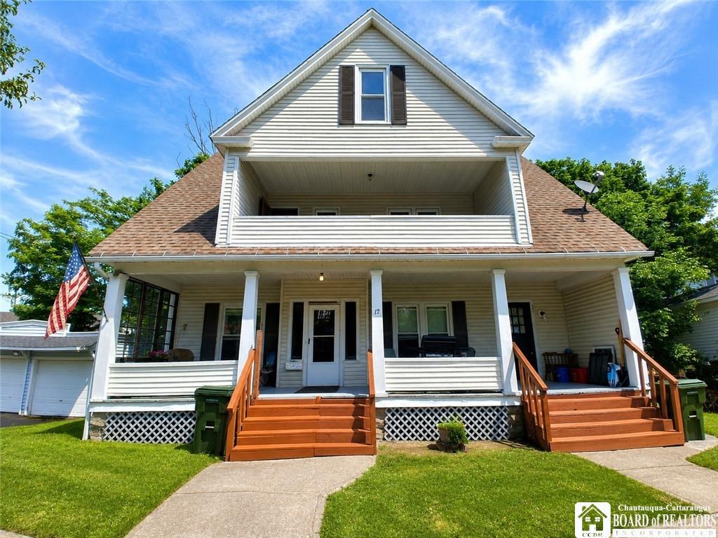 MLS #R1691788 image #0