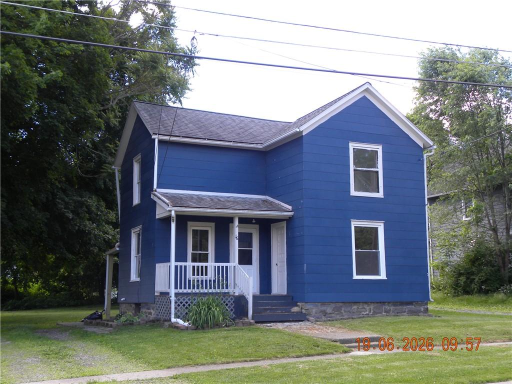 MLS #R1691828 image #0