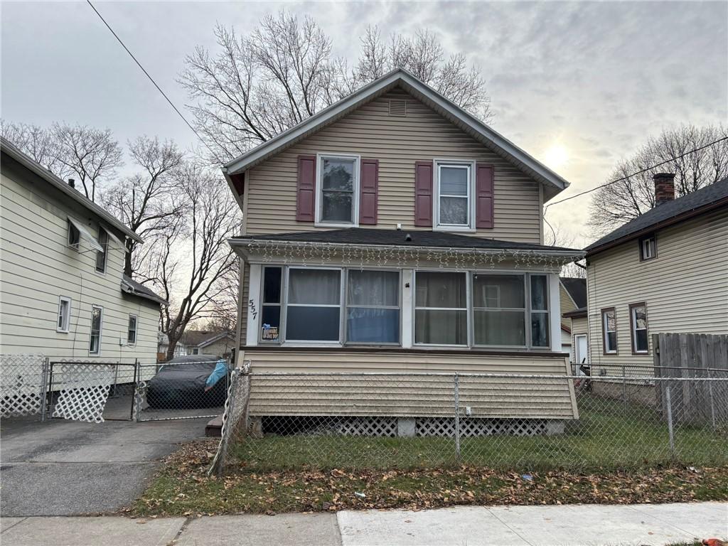 MLS #R1691869 image #0