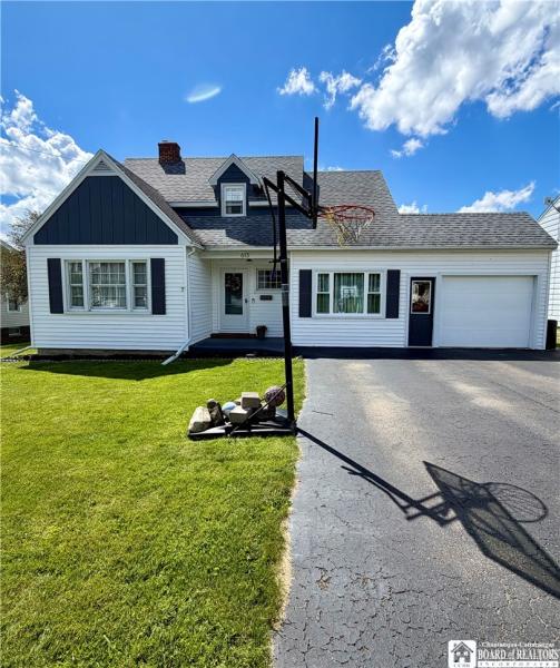 MLS #R1691873 image #0