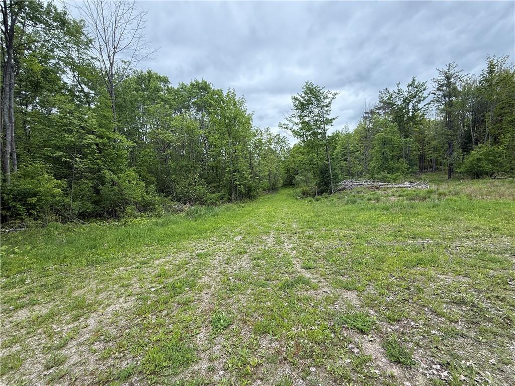 MLS #R1691882 image #0