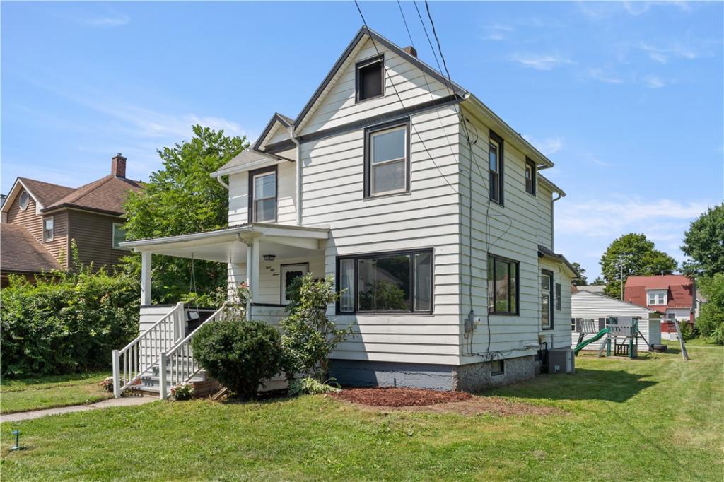 MLS #R1691915 image #0