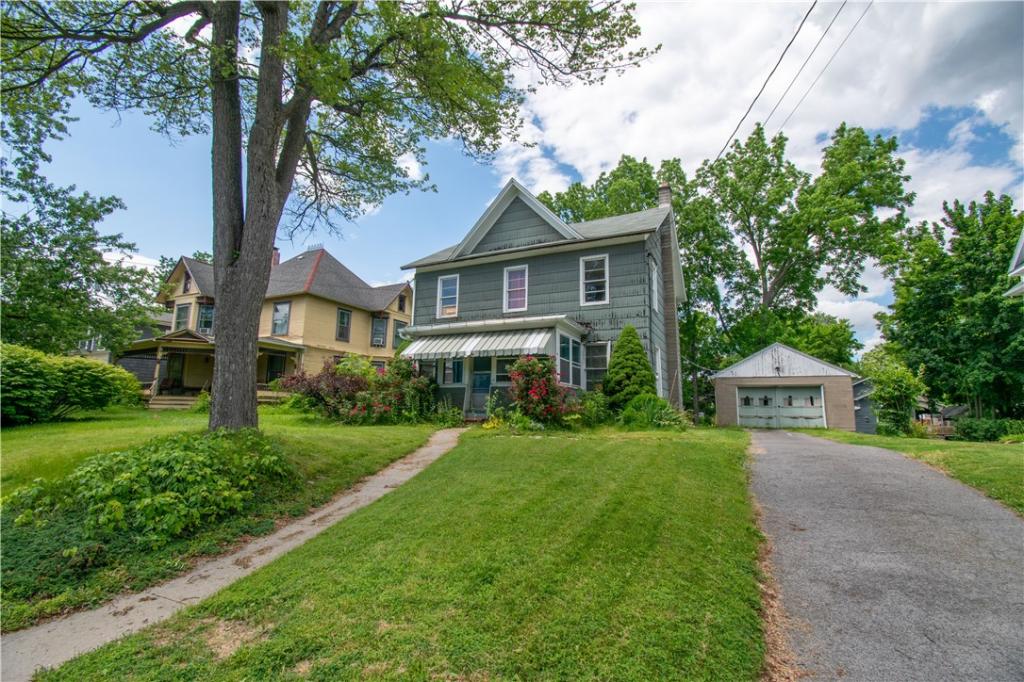 MLS #R1691950 image #0