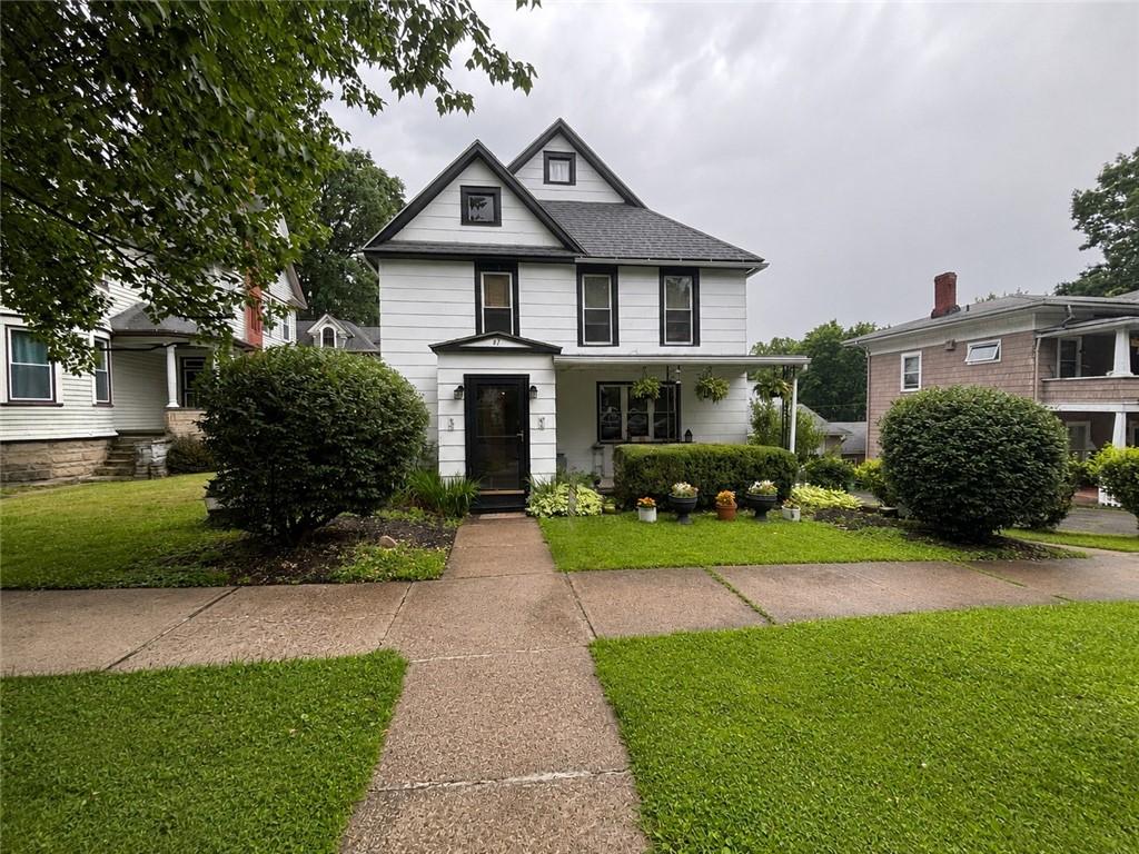MLS #R1692153 image #0