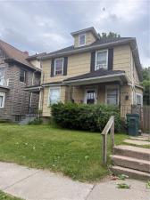 MLS #R1692158 image #0