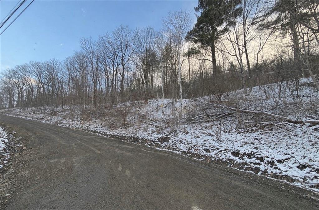 MLS #R1692164 image #0