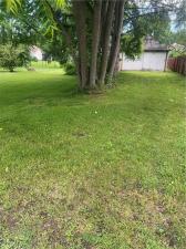 MLS #R1692257 image #0