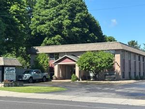 MLS #R1692287 image #0