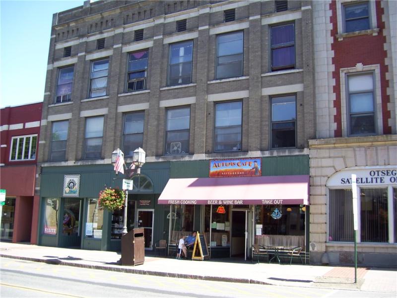 MLS #R1692292 image #0