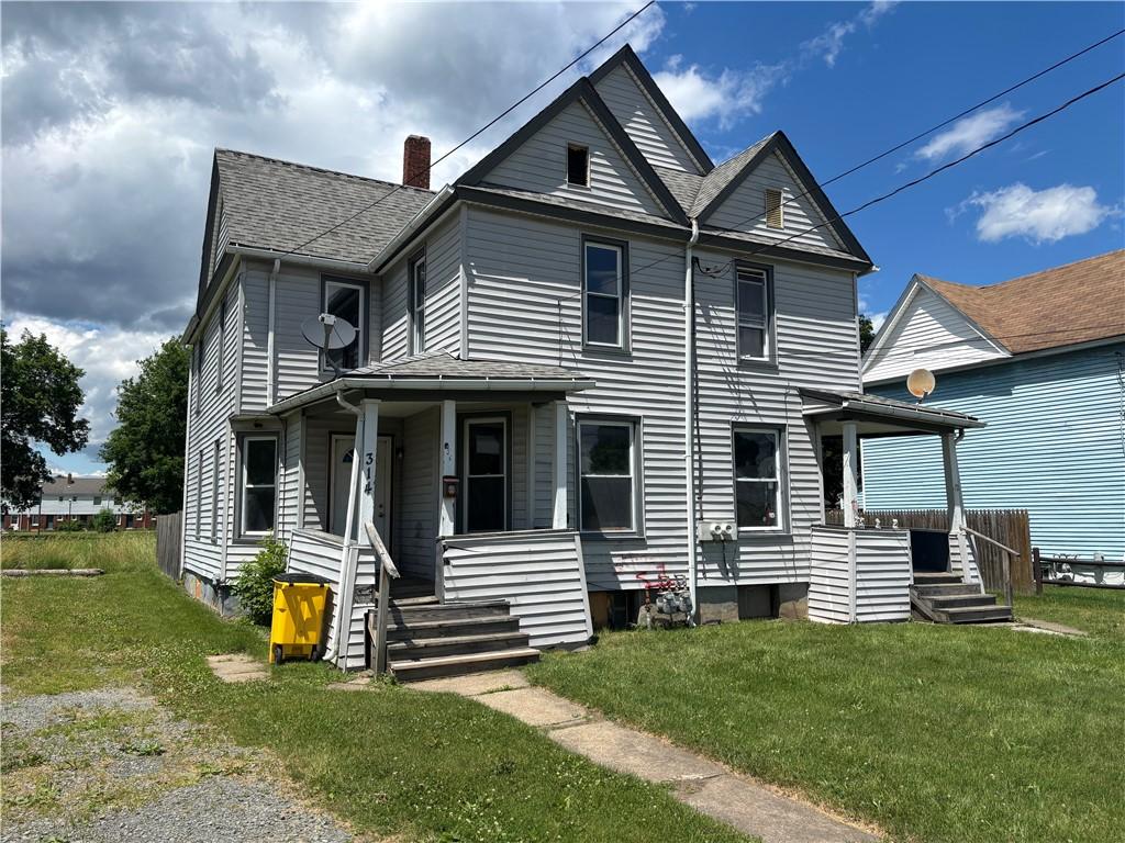 MLS #R1692330 image #0