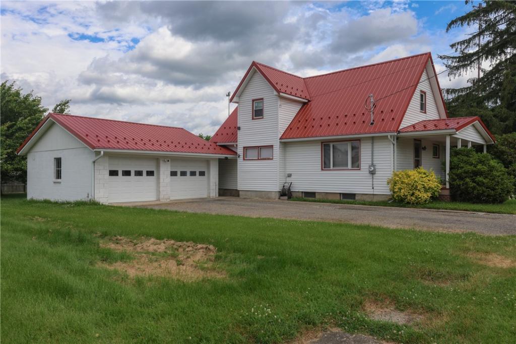 MLS #R1692346 image #0